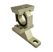Picture of Y60T - Su - Spacer T Type Bracket Bra