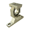 Picture of Y60T - Su - Spacer T Type Bracket Bra