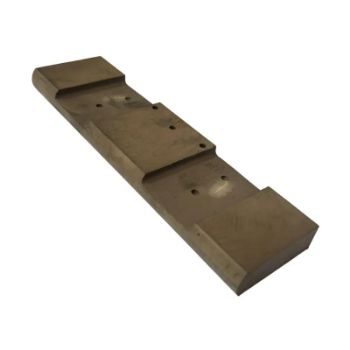 Picture of YB-100-26 - Accessories - Vanes 4"