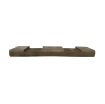 Picture of YB-100-26 - Accessories - Vanes 4"