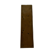 Picture of YB-100-26 - Accessories - Vanes 4"