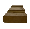 Picture of YB-100-26 - Accessories - Vanes 4"
