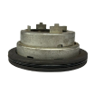 Picture of YB-100-9 - Accessories - Mechanical Seal