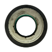 Picture of YB-100-9 - Accessories - Mechanical Seal