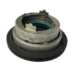 Picture of YB-100-9 - Accessories - Mechanical Seal
