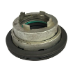 Picture of YB-100-9 - Accessories - Mechanical Seal