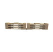 Picture of YB-65-26 - Accessories - Vanes 2 1/2"