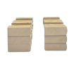 Picture of YB-65-26 - Accessories - Vanes 2 1/2"