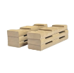 Picture of YB-65-26 - Accessories - Vanes 2 1/2"