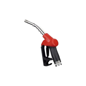 Picture of YOILP-ZYQ-13A-25 - ZVA Diesel Slimline Automatic Nozzle - 80l/min - 1 Inch