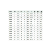 Picture of 150614 - Banjo Single - Push-In Fitting - 6mm Tube to 1/4" Male Thread - Polymer