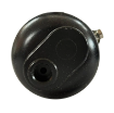 Picture of 17403.B - Lubricator 1 Inch 0