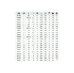 Picture of 220618 - Elbow Paralell Male Swivel - Push-in Fittings - 6mm Tube To 1/8" Male Thread - Brass