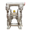 Picture of 3C1/50111NHH - Pump - Double Diaphragm 2" With Nbr Seals