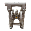 Picture of 3C1/50111NHH - Pump - Double Diaphragm 2" With Nbr Seals