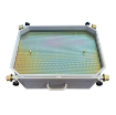 Picture of 42062 - Pit Waste Oil Drainer 110L with Hose Holder Diameter ø of 30 mm