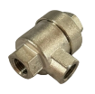 Picture of 50314 - Quick Exhaust Valve 1/4 Inch 0