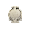 Picture of 562000 - Meter - Mech 4 Digit 20-120L/Min K44 Diesel 1"
