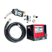 Picture of 591000 - Dispenser - Cube 70 220V 1"70L/Min C/W 4Mt Hose - Diesel