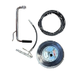 Picture of 64031 - Portable Grease Dispenser Kit for Drums External Diameter ø from 260 - 300 mm