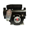 Picture of 730000 -  Diesel Transfer Pump - Panther AC 56 230/50 - 56 L/Min 350W 2900 RPM 1" Inlet/Outlet 