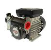 Picture of 730000 -  Diesel Transfer Pump - Panther AC 56 230/50 - 56 L/Min 350W 2900 RPM 1" Inlet/Outlet 