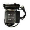 Picture of 730000 -  Diesel Transfer Pump - Panther AC 56 230/50 - 56 L/Min 350W 2900 RPM 1" Inlet/Outlet 