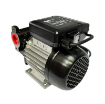 Picture of 730000 -  Diesel Transfer Pump - Panther AC 56 230/50 - 56 L/Min 350W 2900 RPM 1" Inlet/Outlet 