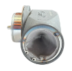 Picture of KAL-14.22.0000 - SK1977 3" Vapor Transfer Valve 