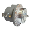 Picture of KAL-14.22.0000 - SK1977 3" Vapor Transfer Valve 
