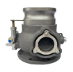 Picture of KAL-14.41.0000 - Sk1976 vapour recovery adaptor-gr - adaptor only