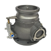 Picture of KAL-14.41.0000 - Sk1976 vapour recovery adaptor-gr - adaptor only