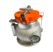 Picture of KAL-14.41.1100 - SK1976 Vapour Recovery Adaptor with Cap & 3-way Pneumatic Vavle