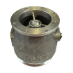 Picture of KAL-15.01.0011 - Sk10600 api bottom loading adaptor without handle 4 inch
