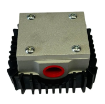 Picture of MEC-024-1238-000 - Flowmeter Digital 1/2" Antifreeze