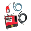 Picture of JYB100 220V PUMP SET C/W AUTOMATIC NOZZLE 4M HOSE