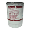 Picture of MS-R189189-30 - Filter Spin On Cartridge 30 Micron R18189-30 Particulate