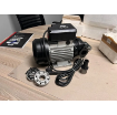 Picture of MS-YB100220V - Yb100 220 Volt AC Pump 100 Lpm