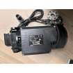 Picture of MS-YB100220V - Yb100 220 Volt AC Pump 100 Lpm