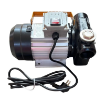 Picture of MS-YB150220V - Yb150 220 Volt AC Pump 150 Lpm