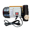 Picture of MS-YB150220V - Yb150 220 Volt AC Pump 150 Lpm