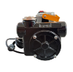 Picture of MS-YB150220V - Yb150 220 Volt AC Pump 150 Lpm