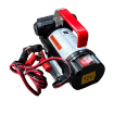 Picture of MS-YB4012V - Yb40 12 Volt DC Pump 40 Lpm
