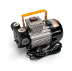 Picture of MS-YB60220V - Yb60 220 Volt AC Pump 60 Lpm