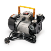 Picture of MS-YB60220V - Yb60 220 Volt AC Pump 60 Lpm