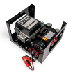Picture of MS-YB701224V - Yb70 12/24 Volt DC Pump 70 Lpm