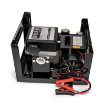 Picture of MS-YB701224V - Yb70 12/24 Volt DC Pump 70 Lpm