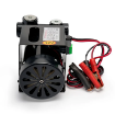 Picture of MS-YB701224V - Yb70 12/24 Volt DC Pump 70 Lpm