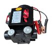 Picture of MS-YB7012V - Yb70 12 Volt DC Pump 70 Lpm