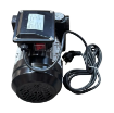Picture of MS-YB80220V - YB80 AC220 Volt Pump - 20 - 80 L/min 
